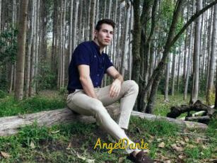 AngelDante