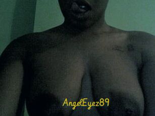 AngelEyez89