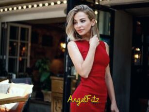 AngelFitz