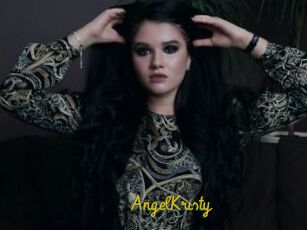 AngelKristy