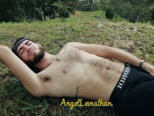 AngelLeviathan