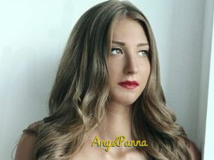 AngelPanna