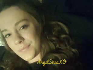 AngelSheaXO