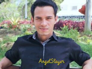 AngelSlayer
