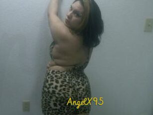 AngelX95
