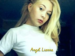Angel_Lianna