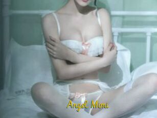 Angel_Mimi
