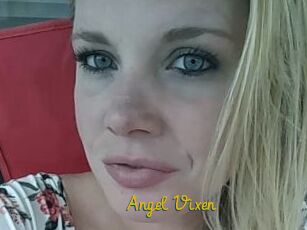 Angel_Vixen