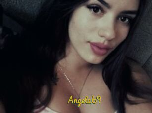 Angela69