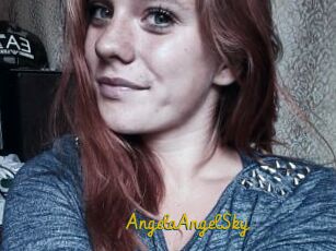 AngelaAngelSky