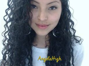 AngelaHigh
