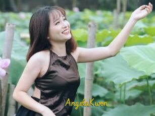 AngelaKwon