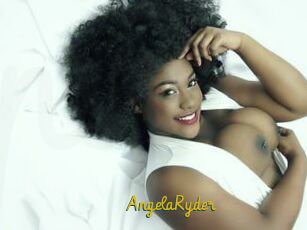 AngelaRyder