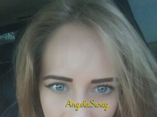 AngelaSway