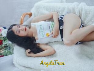 AngelaTran