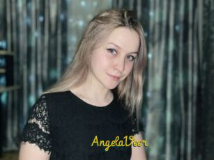 AngelaVeer