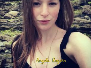 Angela_Rogers