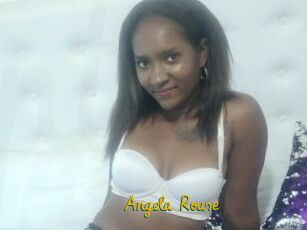 Angela_Rouse