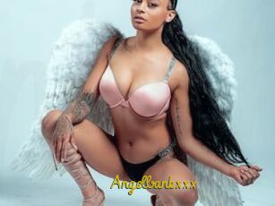 Angelbankxxx