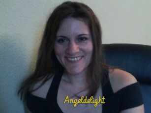 Angeldelight