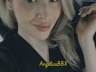 AngelicaBBX