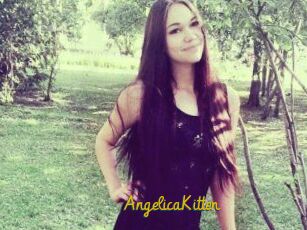 Angelica_Kitten