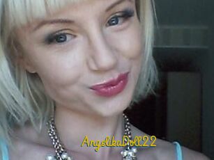 AngelikaDoll22
