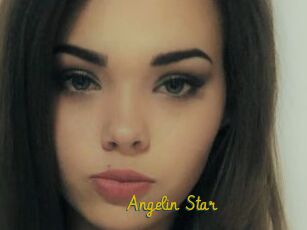 Angelin_Star