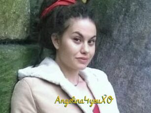 Angelina4youXO