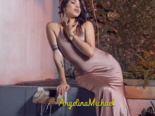 AngelinaMichael