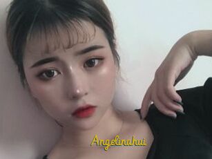 Angelinahui