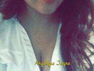 Angelique_Jayne
