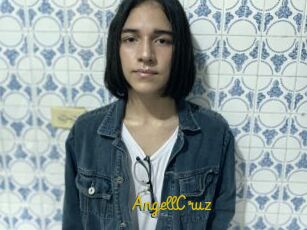 AngellCruz