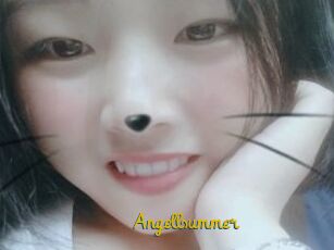 Angellsummer
