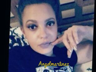 Angelmartinez