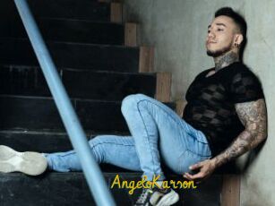 AngeloKarson