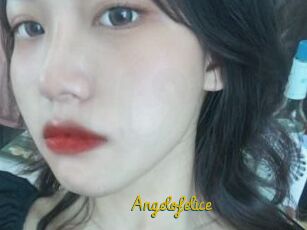 Angelofelice