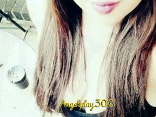Angelplay300