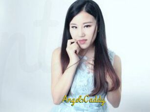 AngelsCaddy