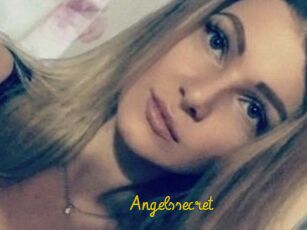 Angels_secret