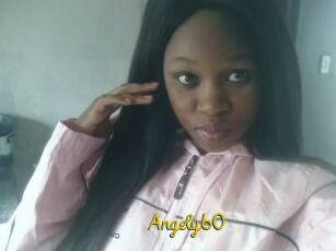 Angely60