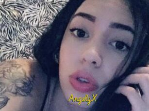 Angely_X