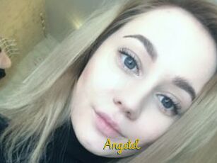 Angetel