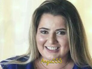 Angie555