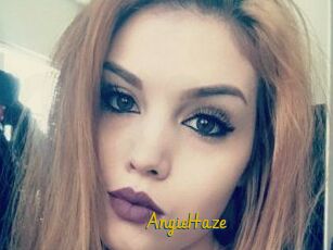 AngieHaze