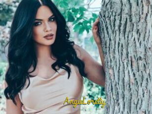 AngieLoretty