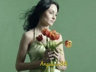 AngieLuv88
