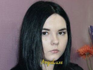 AngieLuxe