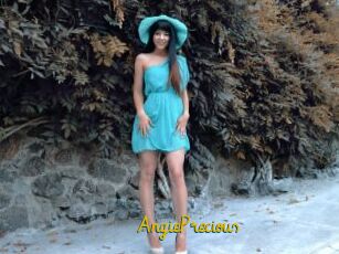 AngiePrecious