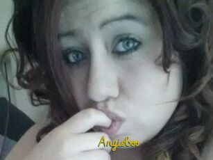 Angieboo